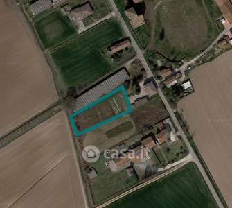 Terreno agricolo in Vendita in Piazza Piani San Pietro in Valle 72 a Gazzo Veronese