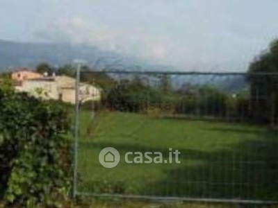 Terreno agricolo in Vendita in Traversa Castello e via Castello-Via Fornase a Spinea
