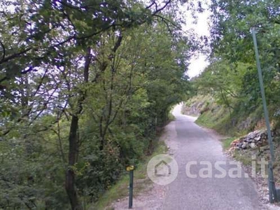 Terreno agricolo in Vendita in Via delle Bombe a Sarezzo