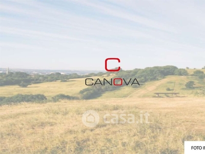 Terreno agricolo in Vendita in Via Stelle a Poncarale