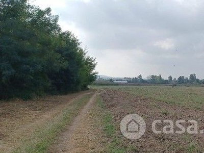 Terreno edificabile in Vendita in Via Carrafiello a Giugliano in Campania