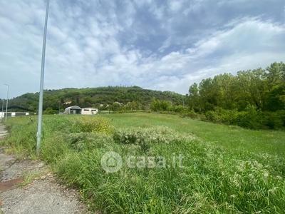 Terreno edificabile in Vendita in Via dell'Artigianato a Monte Santa Maria Tiberina