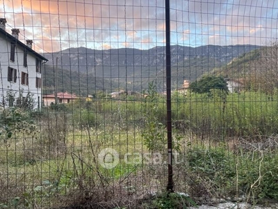 Terreno edificabile in Vendita in Via Giuseppe Verdi a Botticino