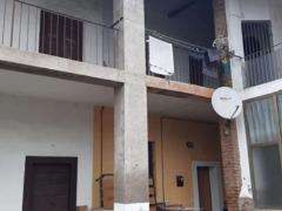 Terreno edificabile in Vendita in Via Gorizia 19 a Gallarate