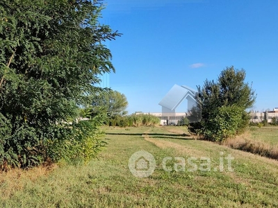 Terreno edificabile in Vendita in Via Zampeschi 108 C a Forlì