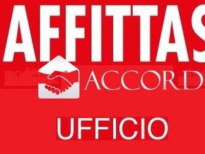 Ufficio in affitto a Castelcucco