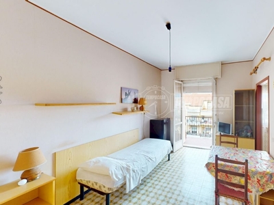 Vendita Appartamento Via Patrioti, 139, Albenga