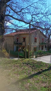 Villa in vendita a Roccamonfina