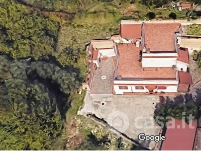 Villa in Vendita in a Salerno