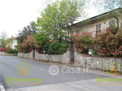 Villa in Vendita in Via di Tempagnano 757 a Lucca