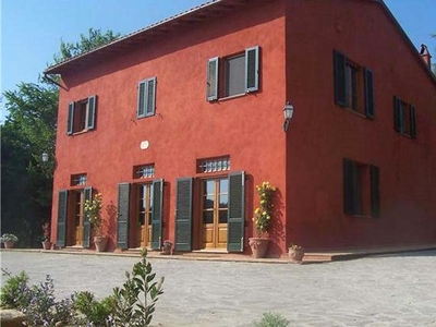 terreno agricolo in vendita a Casciana Terme Lari