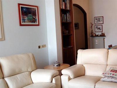 Appartamento in vendita a Modena Sant' Agnese