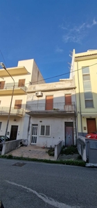 Casa semi indipendente in vendita a Venetico Messina Venetico Marina