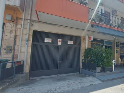 Garage / posto auto in vendita a Mesagne Brindisi Parco