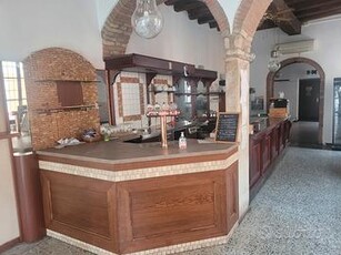 3 M AziendaSi bar in gestione