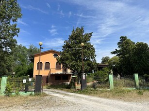Agriturismo in Vendita a Montegrotto Terme