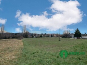 Altro in Vendita a Colloredo di Monte Albano Colloredo di Monte Albano