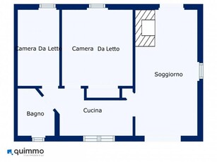 Altro in Vendita a Loro Ciuffenna