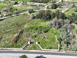 Altro in Vendita a Ragusa Marina di Ragusa