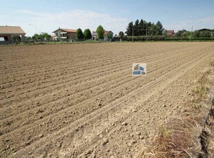 Altro in Vendita a Santa Maria di Sala Veternigo Tre Ponti