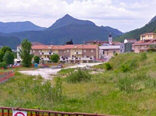 Altro in Vendita a Serra San Quirico