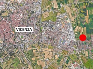 Altro in Vendita a Vicenza