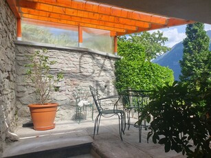 Appartamento a Aosta (AO)