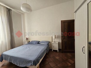 Appartamento a Arezzo (AR)