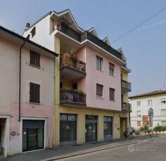 Appartamento a Brescia (BS)