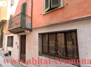 Appartamento a Cremona (CR)