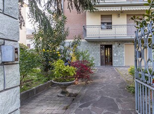 Appartamento a Modena (MO)