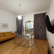 Appartamento a Modena (MO)