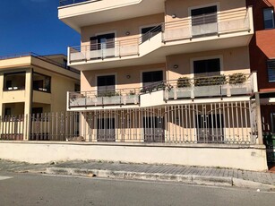 Appartamento a Salerno (SA)