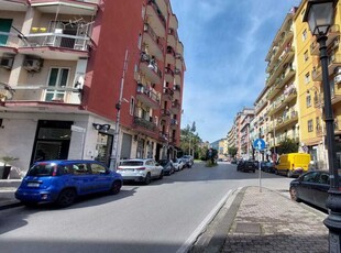 Appartamento a Salerno (SA)