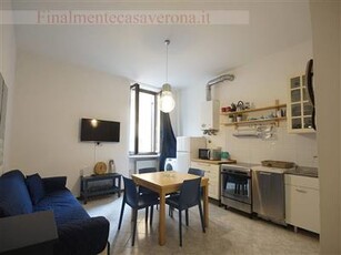 Appartamento a Verona in provincia di Verona