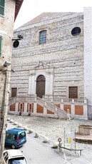 Appartamento - Bilocale a Centro storico, Perugia