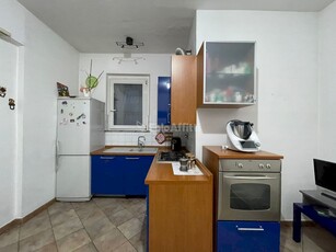 Appartamento - Bilocale a Santa Rita, Torino