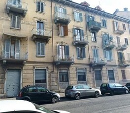 Appartamento - Bilocale a Torino