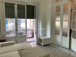 Appartamento - Bilocale a Via Umberto, Catania