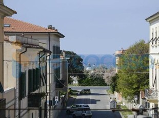 Appartamento Bilocale in vendita a Livorno