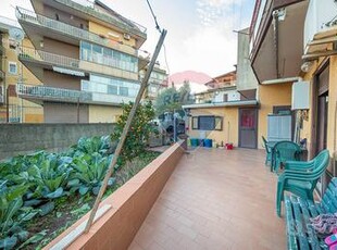 Appartamento - Gravina di Catania