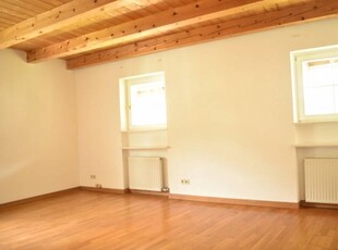 Appartamento in Affitto a Bolzano Bolzano - Centro