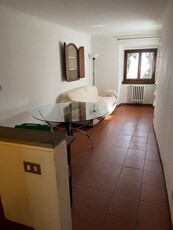 Appartamento in Affitto a Firenze Centro Oltrarno / Santo Spirito / San Frediano