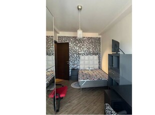 Appartamento in affitto a Messina, Frazione Centro città, Viale San Martino 369