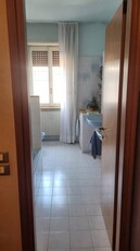Appartamento in Affitto a Milano Sempione