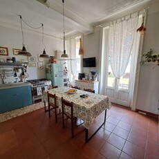 Appartamento in Affitto a Milano Solari