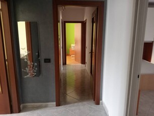 Appartamento in Affitto a Padova Pontevigodarzere