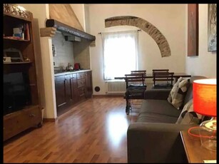 Appartamento in Affitto a Padova Riviere