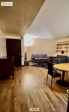 Appartamento in Affitto a Padova Savonarola