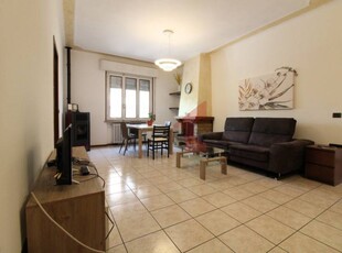 Appartamento in Affitto a Parma San Lazzaro